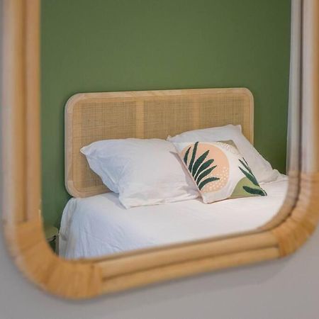 Bel Appartement Idealement Situe Orlean Zewnętrze zdjęcie