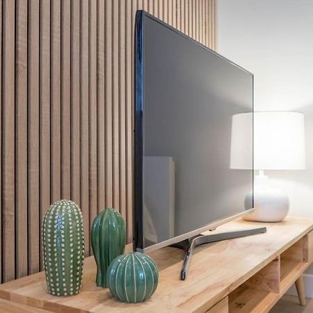 Bel Appartement Idealement Situe Orlean Zewnętrze zdjęcie