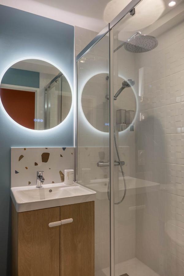 Bel Appartement Idealement Situe Orlean Zewnętrze zdjęcie